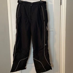 Alpine Design Ski/Snow Pants